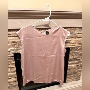 SHEIN Blouse